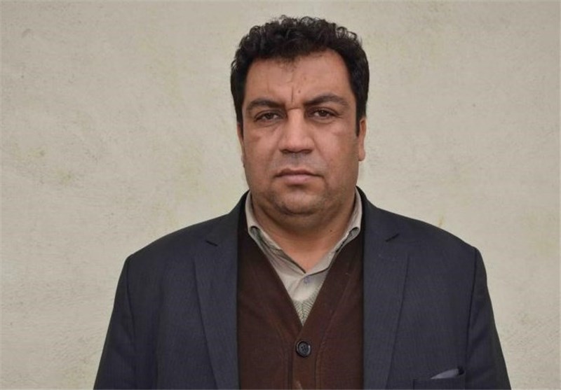 درخواست پلیس استان البرز برای شناسایی کلاهبردار حرفه‌ای