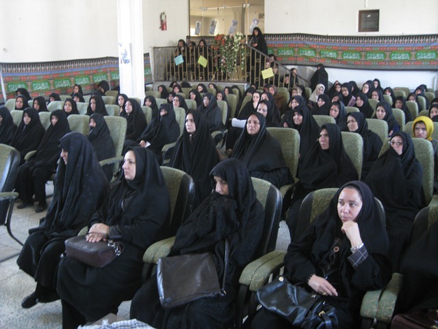 http://www.basijnews.ir/files/fa/news/1394/9/4/249953_131.jpg