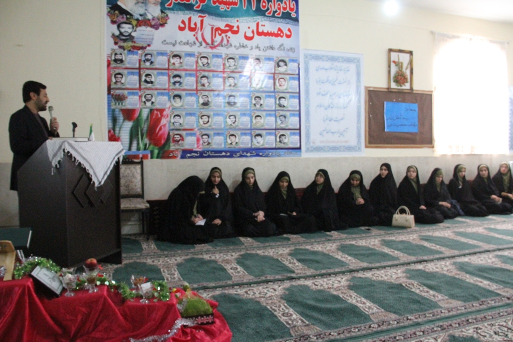 اعزام بیش از 700 دانشجوی جهادگر در قالب 25 گروه جهادی به مناطق محروم