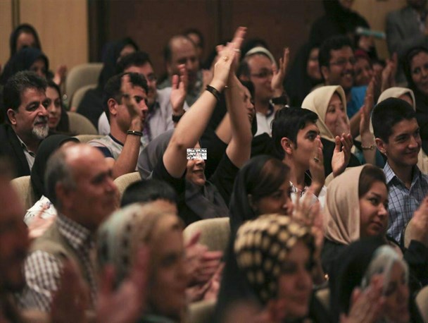 برگزاری کنسرت در شهرهای مذهبی توسط کمیسیون فرهنگی رصد می شود