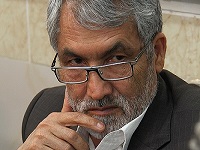 بررسی فرصت ها و تهدیدات جنگ نرم در بسیج اساتید کرمان