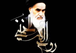 امام خمینی(ره) یک سیاستمدار دینی بی‌نظیر بود