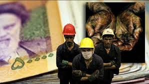 دولت مکلف است به تمام ملت ایران ازجمله کارگران خدمات دهد