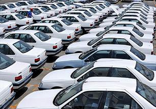 موج سواری خودروسازان از شرایط تحریم برای بالا بردن قیمت ها
