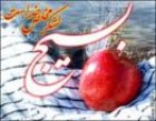فرماندهان حوزهها و پایگاههای بسیج افسران جنگ نرم در خط مقدم جبههها و خاکریزهای فکری جامعه هستند