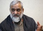 خباثتهای انگلیسیها فراموش ناشدنی است