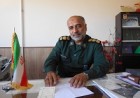 ۹ دی، روز رسوا شدن بعضی چهرههای پلید در داخل کشور و سیلی محکم به دشمنان است ۹ دی، روز رسوا شدن بعضی چهرههای پلید در داخل کشور و سیلی محکم به دشمنان است