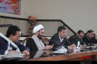 نهم دی ماه در تاريخ انقلاب به يوم الله تبديل شده است نهم دی ماه در تاريخ انقلاب به يوم الله تبديل شده است