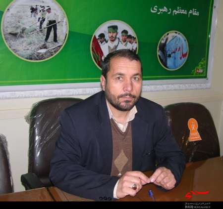 فعالیت 250  گروه جهادی شناسنامه‌دار در استان همدان