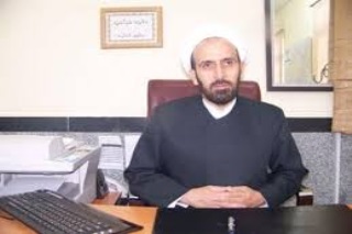 همایش استانی ستاد شئون فرهنگی در همدان برگزار می‌شود