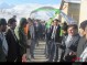 اعزام دانش آموز فارسانی به مناطق عملیاتی اعزام دانش آموز فارسانی به مناطق عملیاتی