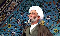 پیشرفت های کشور مرهون دستاوردهای پیروزی انقلاب اسلامی
