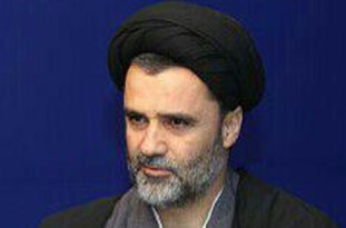 ایران هنوز در لیست سیاه «FATF» است/می‌خواهند بگویند هیچ لکه ننگ تخلفی در انتخابات وجود نداشته استدولت قهرمان کارهای محرمانه