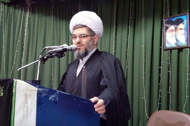امام خمینی (ره) حضور مردم را باطل‌ السحر فتنه‌ها و تهدیدها می‌دانست