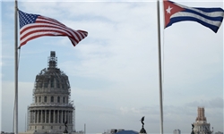 کوبا به لغو توافق واشنگتن-هاوانا واکنش نشان داد
