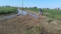 «شهید آباد»؛ روستایی شهیدپرور اما محروم