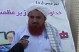 مساجد پایگاهی برای فعالیت های دینی، اجتماعی و فرهنگی مردم است مساجد پایگاهی برای فعالیت های دینی، اجتماعی و فرهنگی مردم است