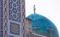 مسجد پایگاه انسجام و یکپارچگی مسلمانان