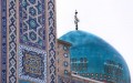 مسجد پایگاه انسجام و یکپارچگی مسلمانان مسجد پایگاه انسجام و یکپارچگی مسلمانان