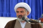 تمام قدرت ما فرهنگ ديني و معنويت است؛ منبع معنويت قرآن است