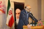 هدف از اعزام های راهیان نور انتقال فرهنگ شهادت به نسل های جوان تر است هدف از اعزام های راهیان نور انتقال فرهنگ شهادت به نسل های جوان تر است