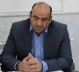مطالبه حق دانشجویان یکی از خواسته های بسیج دانشجویی است