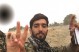 شهید حججی توسط بی رحم ترین افراد روی زمین به شهادت رسیده است