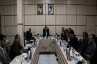 پیشبینی ۲۷ برنامه در کمیته دانشآموزی و فرهنگیان کنگره ۵۴۰۰ شهید کردستان پیشبینی ۲۷ برنامه در کمیته دانشآموزی و فرهنگیان کنگره ۵۴۰۰ شهید کردستان