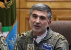 شهید بابایی عزت و منزلت خود را با پشتمیزنشینی بالا نمیبُرد شهید بابایی عزت و منزلت خود را با پشتمیزنشینی بالا نمیبُرد