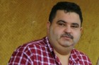 فوتبال عاملی برای دوستی است فوتبال عاملی برای دوستی است
