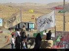 کاروان راهیان نور شمالغرب سپاه غدیر تبریز-3 کاروان راهیان نور شمالغرب سپاه غدیر تبریز-3