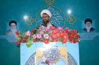 عید قربان نوید بخش سعادت امت اسلامی است عید قربان نوید بخش سعادت امت اسلامی است
