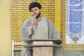 مسئولان از شهیدان رجایی و باهنر الگو بگیرند