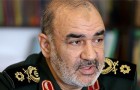 شهید کاوه یک شخصیت افسانهای بود/ جمهوری اسلامی امریکا را در منطقه به حاشیه کشاند