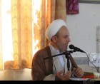 ستاد بزرگداشت عید غدیر خم در سپاه امامت تشکیل جلسه داد ستاد بزرگداشت عید غدیر خم در سپاه امامت تشکیل جلسه داد