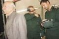 بازدید میدانی از ۷۰ واحد تولیدی کرمان