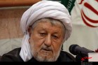 روحانیون اهل سنت کرمانشاه همواره بر لزوم حفظ وحدت تأکید کردهاند