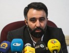 تجلیل از کارگردانان سریال کیف انگلیسی و فیلم سینمایی یتیم خانه ایران/ تقدیر از خانواده شهدای جهادگر