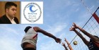 برگزاری مسابقات والیبال جام محلات در سنندج برگزاری مسابقات والیبال جام محلات در سنندج