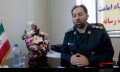 واقعه غدیرخم در تبریز بازسازی می شود واقعه غدیرخم در تبریز بازسازی می شود