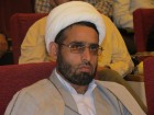 خون امام نادیده گرفته نمی شود خون امام نادیده گرفته نمی شود