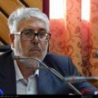 باید از ظرفیت تشکلها در سواحل بیشتر استفاده شود/ شرایط امروز سواحل زیبنده جمهوری اسلامی نیست باید از ظرفیت تشکلها در سواحل بیشتر استفاده شود/ شرایط امروز سواحل زیبنده جمهوری اسلامی نیست