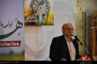 فداکاری رزمندگان فریدونکناری در دوران دفاع مقدس فراموشنشدنی است فداکاری رزمندگان فریدونکناری در دوران دفاع مقدس فراموشنشدنی است