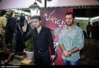 تقدیر از اساتید سینما در جشن ملی بابل/ جشن ملی سینمای ایران در مازندران برگزار می شود تقدیر از اساتید سینما در جشن ملی بابل/ جشن ملی سینمای ایران در مازندران برگزار می شود