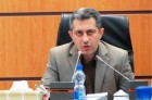 بیماریهای سرطانی دومین علت مرگ و میر در مازندران است