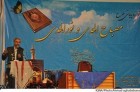 طی 12 سال طرحهای قرآنی با حضور 4 هزار مازندرانی برگزار شد