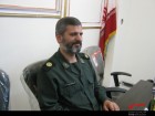 اجرای 50 عنوان برنامه بهمناسبت هفته دفاع مقدس در فامنین اجرای 50 عنوان برنامه بهمناسبت هفته دفاع مقدس در فامنین