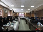 کاهش تعرفه های بیهوشی بی عدالتی است کاهش تعرفه های بیهوشی بی عدالتی است