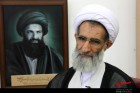 توانمندیهای ایران همه رنگ و بوی دفاعی دارد توانمندیهای ایران همه رنگ و بوی دفاعی دارد