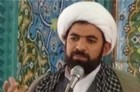 دفاع مقدس یکی از عناصر اصلی هویتبخش به انقلاب اسلامی بود دفاع مقدس یکی از عناصر اصلی هویتبخش به انقلاب اسلامی بود